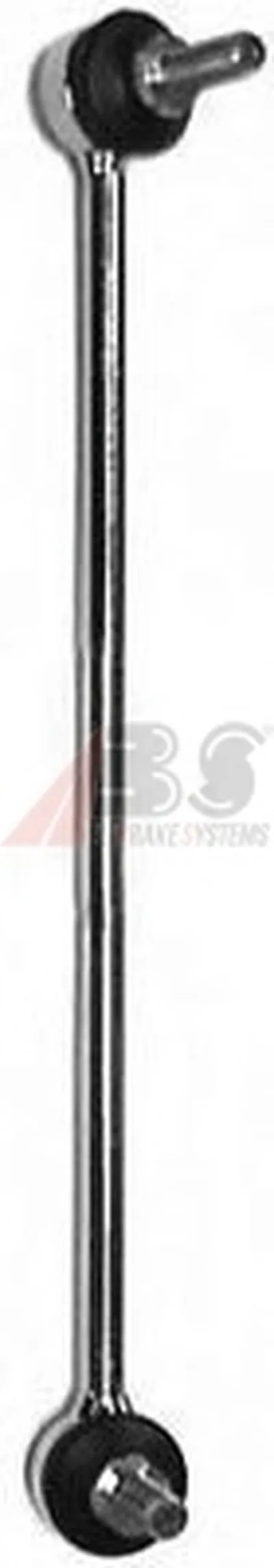 Тяга / стойка, стабилизатор A.B.S. купить