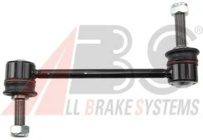 Тяга / стойка, стабилизатор A.B.S. купить