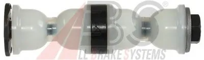 Тяга / стойка, стабилизатор A.B.S. купить
