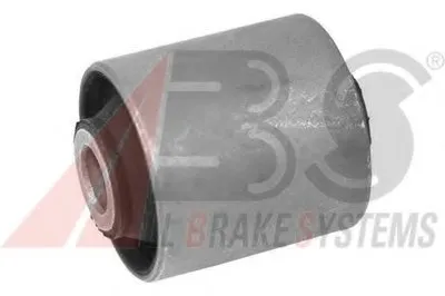 Подвеска, рычаг независимой подвески колеса A.B.S. купить