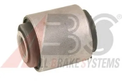 Подвеска, рычаг независимой подвески колеса A.B.S. купить