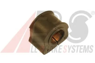 Втулка, стабилизатор A.B.S. купить