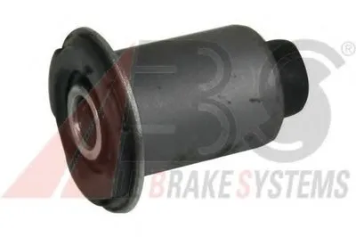 Подвеска, рычаг независимой подвески колеса A.B.S. купить