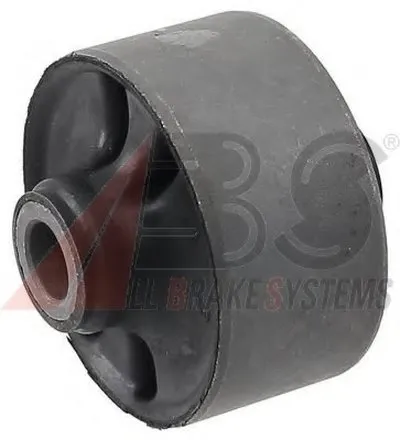 Подвеска, рычаг независимой подвески колеса A.B.S. купить