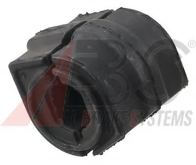 Втулка, стабилизатор A.B.S. купить