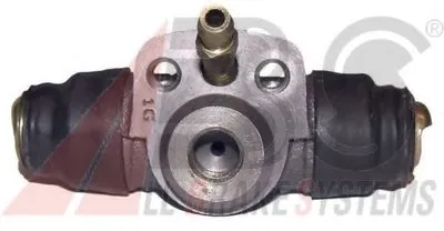 Колесный тормозной цилиндр A.B.S. купить