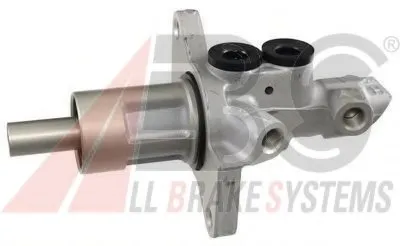 целиндер ручного тормоза A.B.S. купить