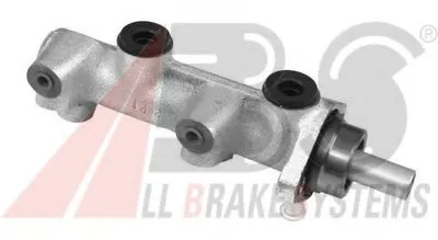 целиндер ручного тормоза A.B.S. купить