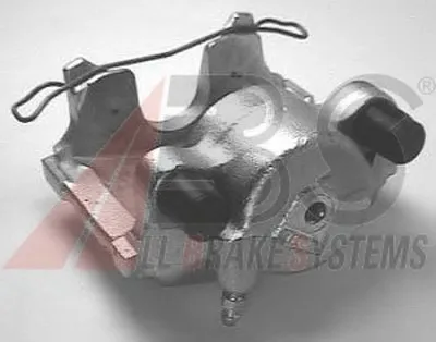 Тормозной суппорт A.B.S. купить