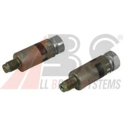 Регулятор тормозных сил A.B.S. купить