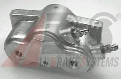 Тормозной суппорт A.B.S. купить
