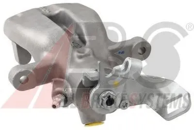 Тормозной суппорт A.B.S. купить