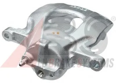 Тормозной суппорт A.B.S. купить