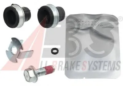 Комплект направляющей гильзы A.B.S. купить