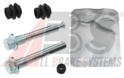 Комплект направляющей гильзы A.B.S. купить