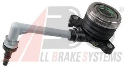 Центральный выключатель, система сцепления A.B.S. купить