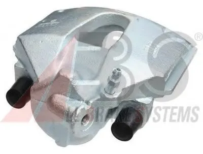 Тормозной суппорт A.B.S. купить
