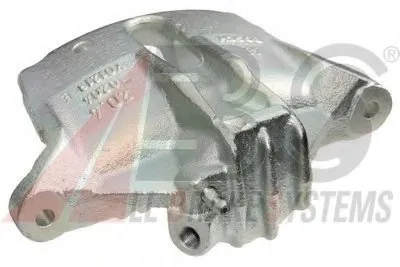 Тормозной суппорт A.B.S. купить