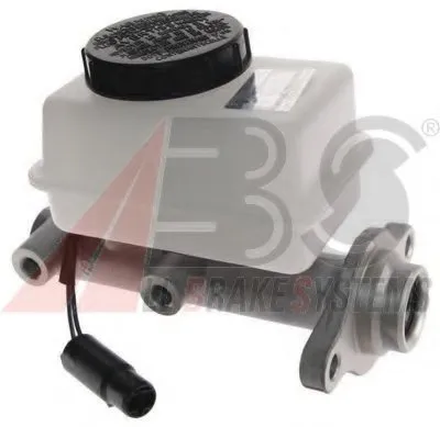 целиндер ручного тормоза A.B.S. купить