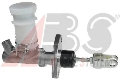 Главный цилиндр, система сцепления A.B.S. купить