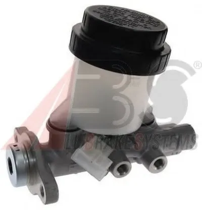 целиндер ручного тормоза A.B.S. купить