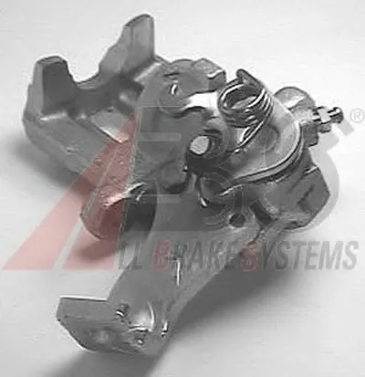 Тормозной суппорт A.B.S. купить