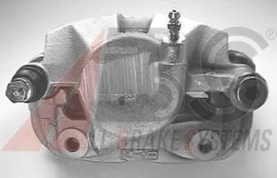 Тормозной суппорт A.B.S. купить