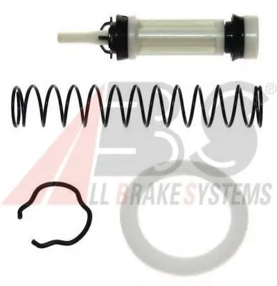 Ремкомплект, главный цилиндр A.B.S. купить