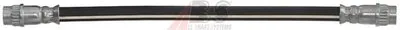 Тормозной шланг A.B.S. купить