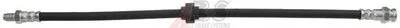 Тормозной шланг A.B.S. купить