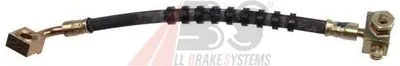 Тормозной шланг A.B.S. купить