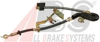 Тормозной шланг A.B.S. купить