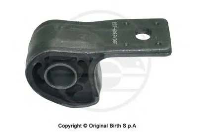 Подвеска, рычаг независимой подвески колеса BIRTH купить