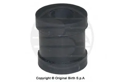 Подвеска, соединительная тяга стабилизатора BIRTH купить