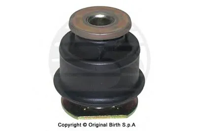 Подвеска, рычаг независимой подвески колеса BIRTH купить