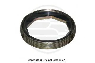 Уплотняющее кольцо, ступица колеса BIRTH купить