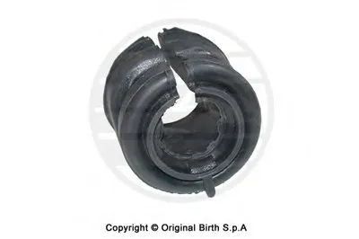 Опора, стабилизатор BIRTH купить