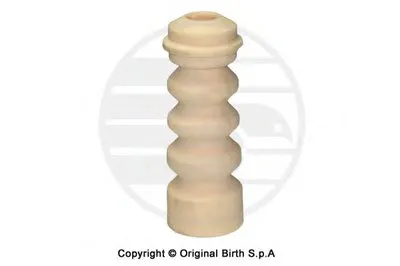 Буфер, амортизация BIRTH купить