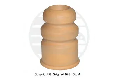 Буфер, амортизация BIRTH купить