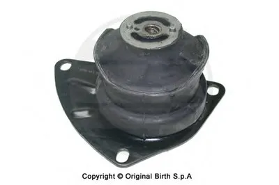 Кронштейн двигателя BIRTH купить