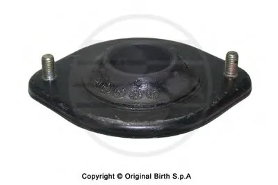 Опора стойки амортизатора BIRTH купить