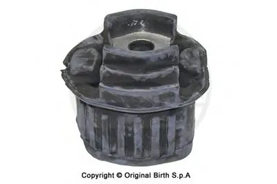 Втулка, балка моста BIRTH купить