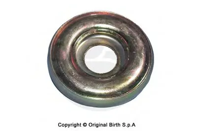 Подшипник качения, опора стойки амортизатора BIRTH купить