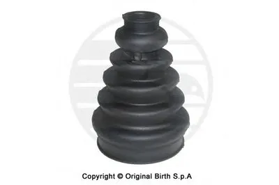 Пыльник, приводной вал BIRTH купить