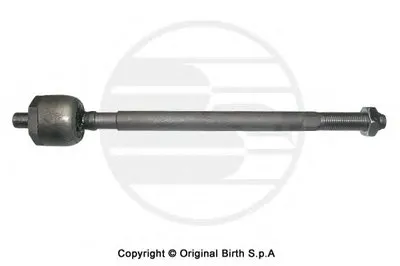 Осевой шарнир, рулевая тяга BIRTH купить