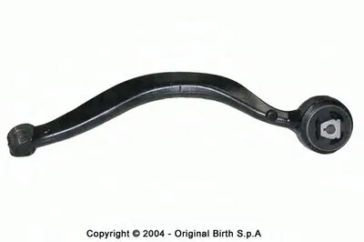 Рычаг независимой подвески колеса, подвеска колеса BIRTH купить