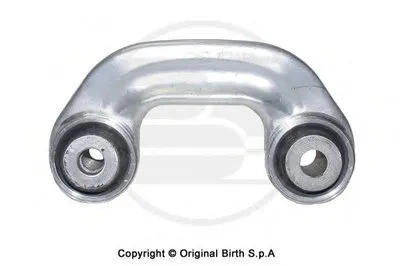 Тяга / стойка, стабилизатор BIRTH купить