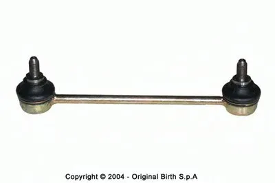 Тяга / стойка, стабилизатор BIRTH купить