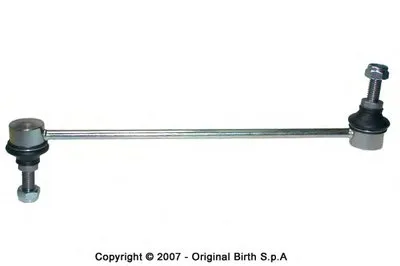 Тяга / стойка, стабилизатор BIRTH купить