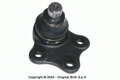 Шаровой шарнир BIRTH купить